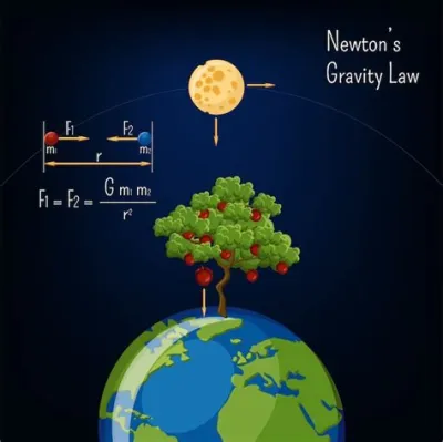  Remorque: Un Crustacé Désobéissant aux Lois de la Gravité avec une Armure Imprénable!